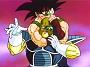 Dragonball Bardock (26)